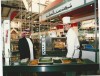 1993 — Riyadh