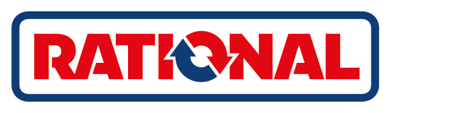 Screenshot or Official Image for rational-online.com - RATIONAL AG | Inspiringly different.