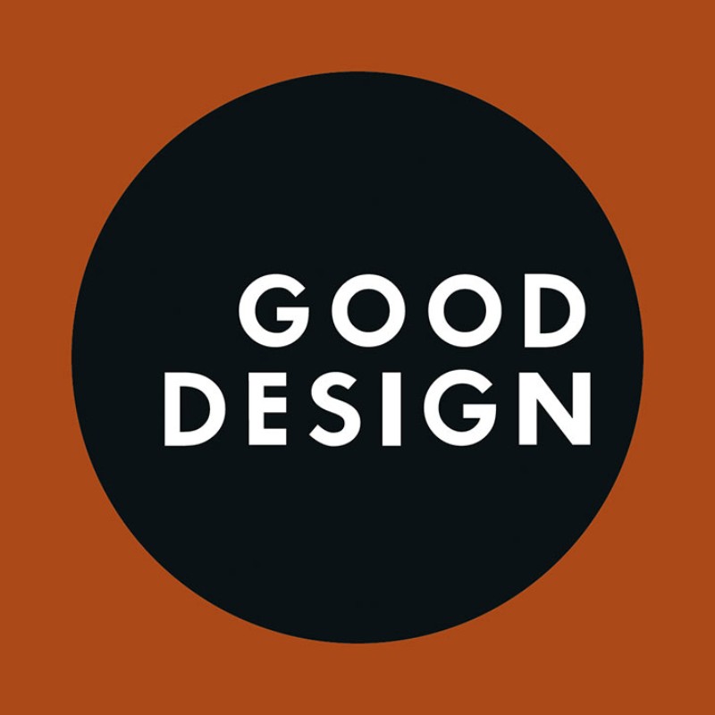 GOOD DESIGN AWARD 2020 - ビジネス、経済