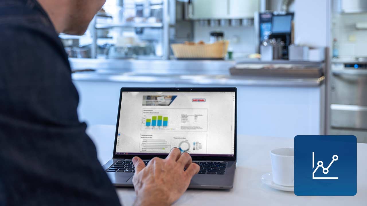 <center>Le Digital Service Report.</center>